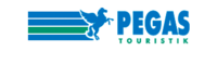 Pegas Touristik, туристическое агентство