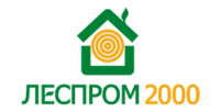 Леспром-2000, торговый дом