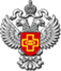 Территориальный орган Федеральной службы по надзору в сфере здравоохранения и социального развития по Чувашской Республике