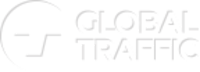 Глобал Траффик, рекламное агентство полного цикла
