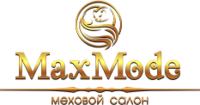 MaxMode, меховой салон