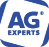 AG Experts, международная сеть установочных центров